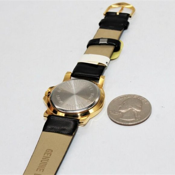 Quartz Watch - Picture 4 of 4